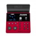 Alesis Nitro Pro XL Complete Bundle