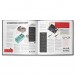 Push Turn Move: Pedal Crush Book - Stompbox Pedals