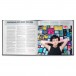 Stompbox Effects for Creatives Book - Sarah Lipstate