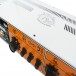 Orange OB1-300 Bass Amp Head