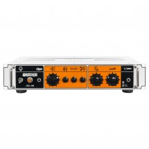 Oranžový OB1-300 Bass Head