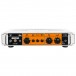 Orange OB1-300 Bass Amp Head