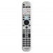 TV-65Z85AEB - remote 