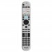 TV-55Z85AEB - remote 