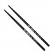 Vic Firth Signature Series Robert 