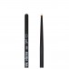 Vic Firth Signature Series Robert 