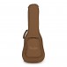 Taylor Swift Baby Taylor TS-BT Travel Acoustic Guitar