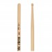 Vic Firth Signature Series Ash Soan Drumsticks