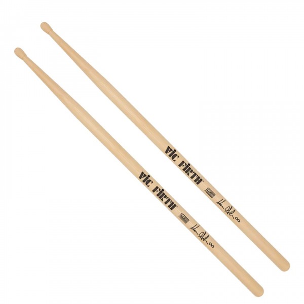 Vic Firth Signature Series Marcus Gilmore Drumsticks