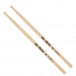 Vic Firth Signature Series Marcus Gilmore Drumsticks