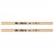 Vic Firth Signature Series Marcus Gilmore Drumsticks