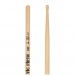 Vic Firth Signature Series Marcus Gilmore Drumsticks