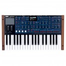 Korg Multi/Poly Digital Synthesizer