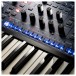 Korg Multi/Poly Digital Synthesizer - Detail 2