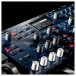 Korg Multi/Poly Digital Synthesizer - Detail 4