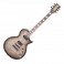 ESP LTD EC-1000T QM, Charcoal Burst - Ex Demo