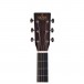 Sigma SGMC-10E Grand OM Electro Acoustic, Mahogany Head