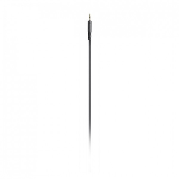 Sennheiser Replacement Cable for HD 200 PRO - Straight