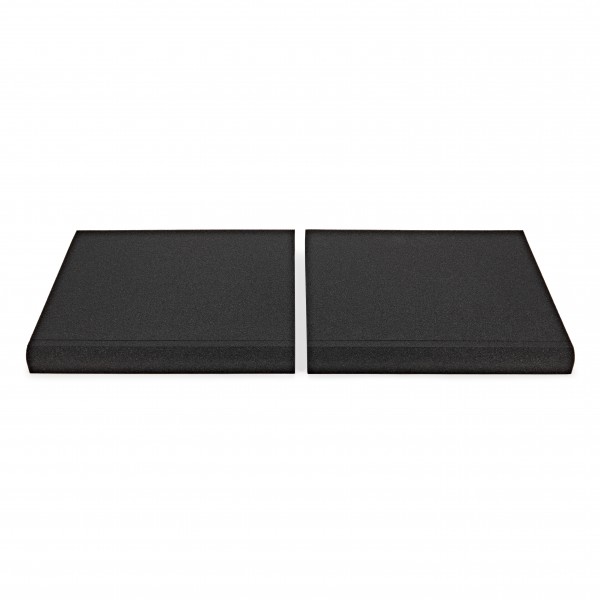 Studiospares 11 Inch Monitor Isolation Pad