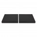 Studiospares 11 Inch Monitor Isolation Pad