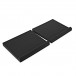 Studiospares 11 Inch Monitor Isolation Pad