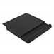 Studiospares 11 Inch Monitor Isolation Pad