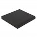 Studiospares 11 Inch Monitor Isolation Pad