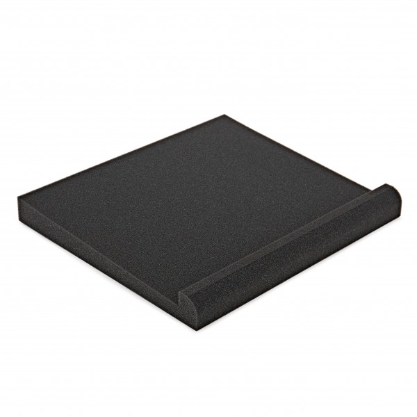 Studiospares 11 Inch Monitor Isolation Pad