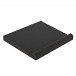 Studiospares 11 Inch Monitor Isolation Pad