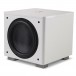 REL HT/1510 Predator Subwoofer, White