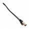 Ampollo Studio Performance Adapter 6.35mm (F) to 3.5mm (F & M)