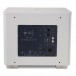 HT1510-PREDATOR-WHITE - rear