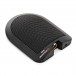 Boundary Mic Cardioid - Studiospares LA400