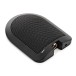 Boundary Mic Cardioid - Studiospares LA400