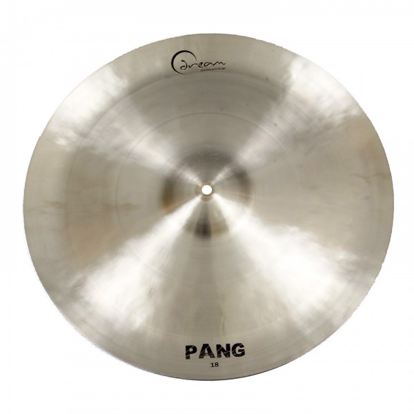 18" Pang