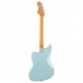 Fender Vintera II 50s Jazzmaster RW, Sonic Blue - Back