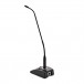 Lambden Audio GMB1 Gooseneck Microphone with Base