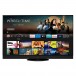 TV-55Z90AEB - fire tv 