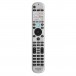 TV-55Z90AEB remote