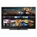 TV-42Z90AEB - fire tv