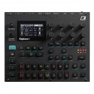 Elektron Digitone II Polyphoner Digital-Synthesizer