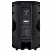 Mackie Thump TH-15A Active PA Speaker