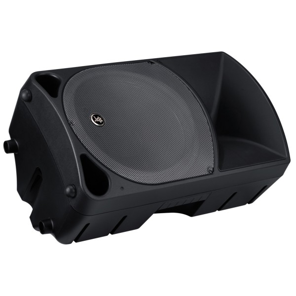 Mackie Thump TH-15A Active PA Speaker (2013) at Gear4music