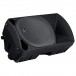 Mackie Thump TH-15A Active PA Speaker