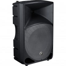Mackie Thump TH-15A Active PA Speaker (2013)