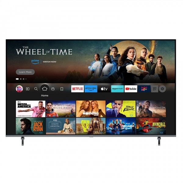TV-65W95AEB - fire tv 