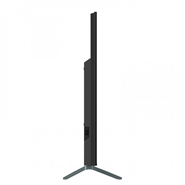 TV-65W95AEB - side 