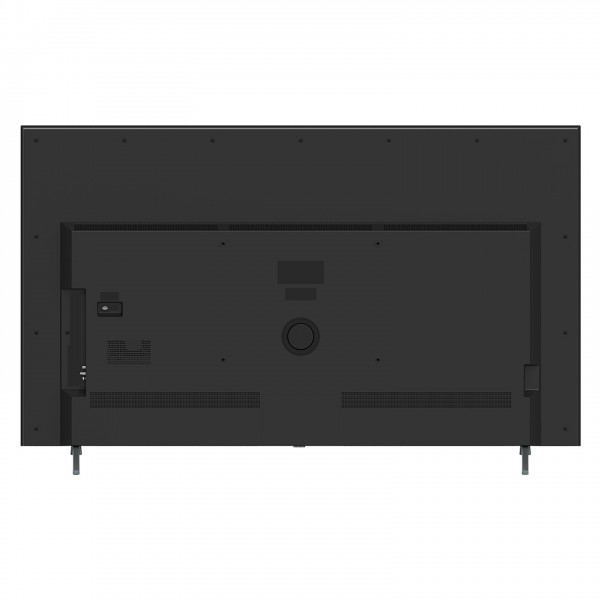 TV-65W95AEB - rear 
