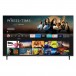 TV-65W90AEB - fire tv