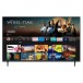 TV-55W90AEB - fire tv